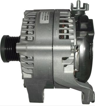 EDR 931478 - Alternator www.molydon.hr