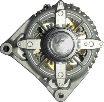 EDR 931478 - Alternator www.molydon.hr