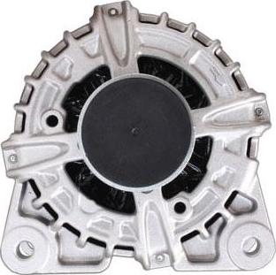 EDR 931535 - Alternator www.molydon.hr