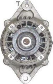 EDR 931018 - Alternator www.molydon.hr