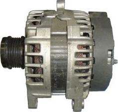 EDR 931036 - Alternator www.molydon.hr