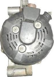 EDR 931145 - Alternator www.molydon.hr