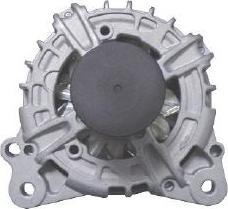 EDR 931107 - Alternator www.molydon.hr