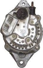 EDR 931181 - Alternator www.molydon.hr