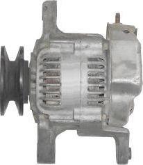 EDR 931181 - Alternator www.molydon.hr