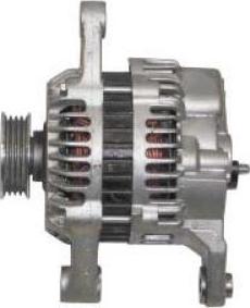 EDR 931138 - Alternator www.molydon.hr