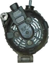 EDR 931177 - Alternator www.molydon.hr