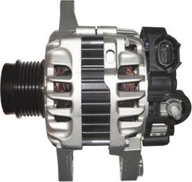 EDR 931309 - Alternator www.molydon.hr