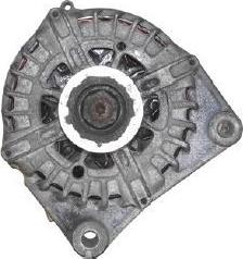 EDR 931254 - Alternator www.molydon.hr