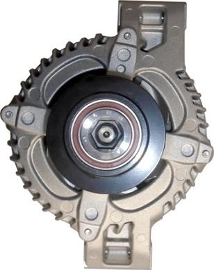 EDR 931218 - Alternator www.molydon.hr