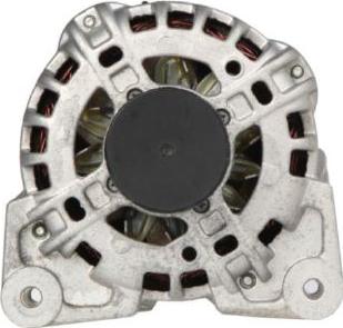 EDR 931217 - Alternator www.molydon.hr