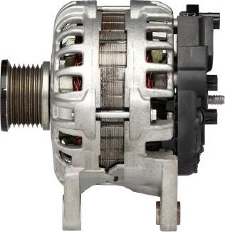 EDR 931217 - Alternator www.molydon.hr