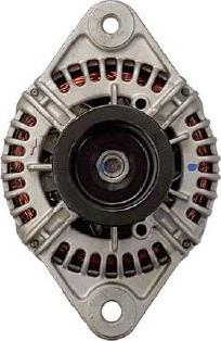 EDR 19092305 - Alternator www.molydon.hr