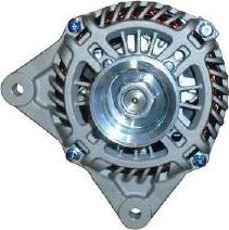 EDR WA11960 - Alternator www.molydon.hr