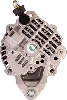 EDR WA11497 - Alternator www.molydon.hr