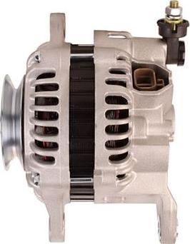 EDR WA11497 - Alternator www.molydon.hr