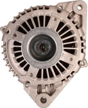 EDR WA11544 - Alternator www.molydon.hr