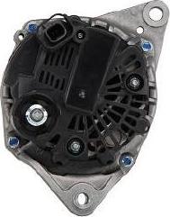 EDR WA11569 - Alternator www.molydon.hr