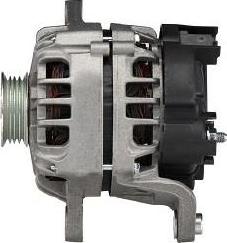 EDR WA11569 - Alternator www.molydon.hr