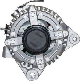 EDR WA11565 - Alternator www.molydon.hr