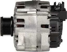 EDR WA11894 - Alternator www.molydon.hr