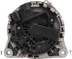 EDR WA11894 - Alternator www.molydon.hr