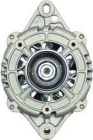 EDR WA11313 - Alternator www.molydon.hr