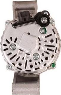 EDR WA11288 - Alternator www.molydon.hr