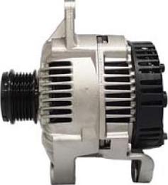 EDR WA11278 - Alternator www.molydon.hr