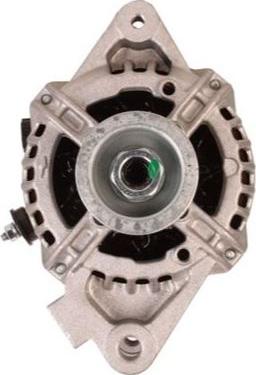 EDR WA11720 - Alternator www.molydon.hr