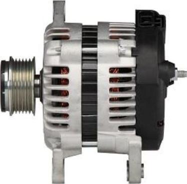 EDR WA13185 - Alternator www.molydon.hr