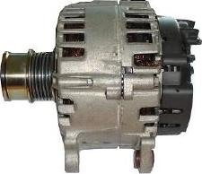 EDR WA12457 - Alternator www.molydon.hr