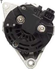 EDR WA23791 - Alternator www.molydon.hr