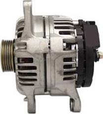 EDR WA23791 - Alternator www.molydon.hr