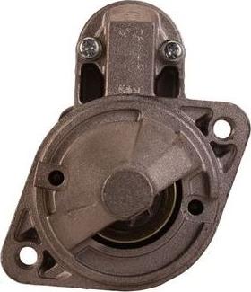 EDR WS31182 - Starter www.molydon.hr