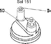 EDR WS31390 - Starter www.molydon.hr