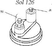 EDR WS31212 - Starter www.molydon.hr