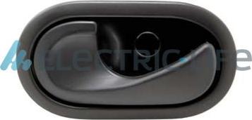 Electric Life ZR60170 - Ručica na vratima www.molydon.hr
