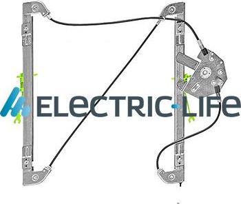 Electric Life ZR BM703 R - Škare | podizač prozorskog stakla www.molydon.hr