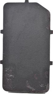 BOSCH F 002 H23 584 - Filter za zrak www.molydon.hr