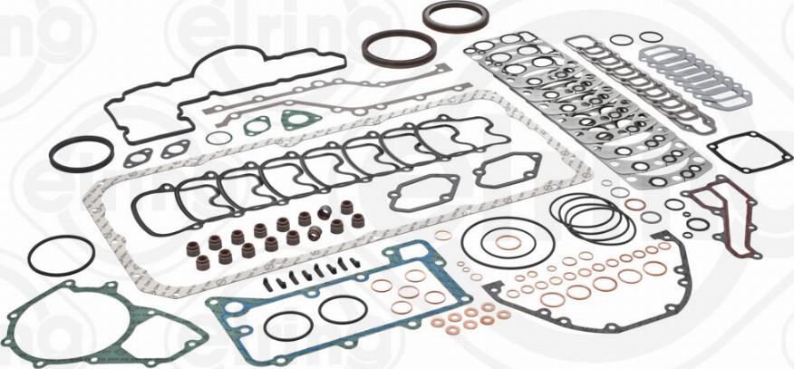 Elring 914.967 - Kompletan set brtvi, motor www.molydon.hr