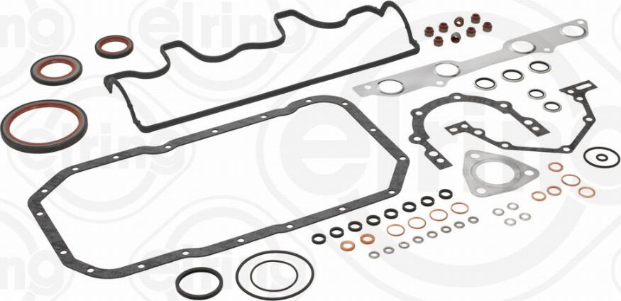 Elring 929.890 - Kompletan set brtvi, motor www.molydon.hr