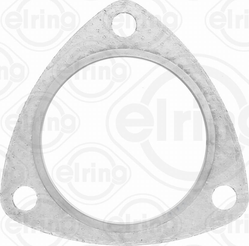 Elring 497.210 - Brtva, Ispušna Cijev www.molydon.hr