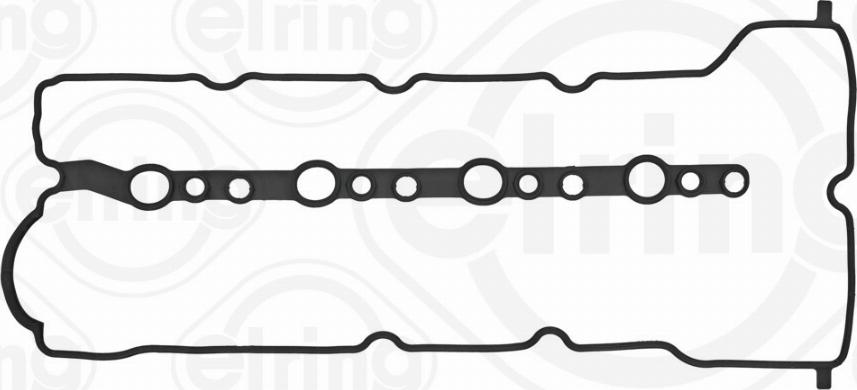 Elring 530.530 - Brtva, poklopac glave cilindra www.molydon.hr