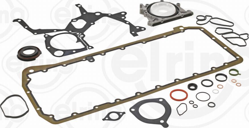 Elring 152.060 - Garnitura brtvi, blok motora www.molydon.hr