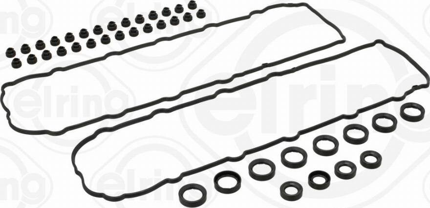 Elring 835.480 - Garnitura brtvi, poklopac glave cilindra www.molydon.hr