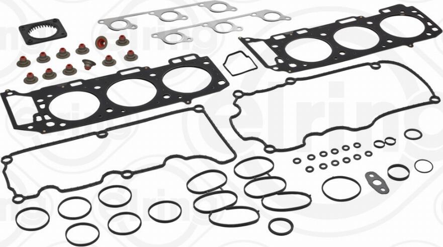 Elring 829.820 - Garnitura brtvi, glava cilindra www.molydon.hr