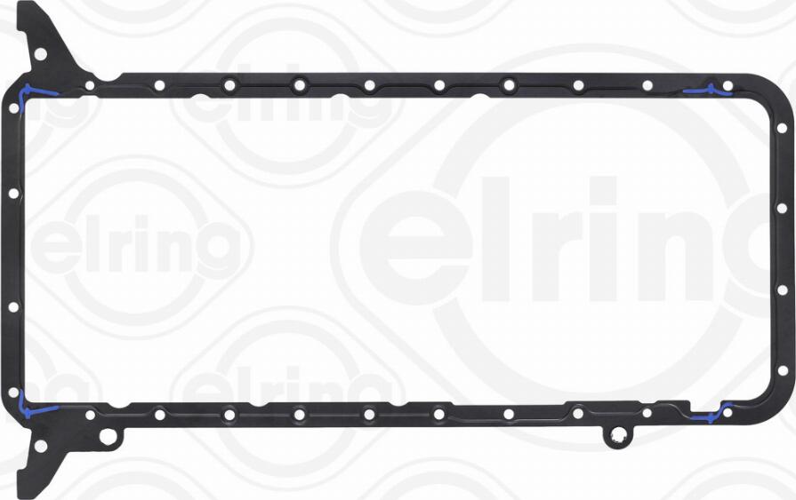 Elring 359.590 - Brtva, skupljac ulja www.molydon.hr