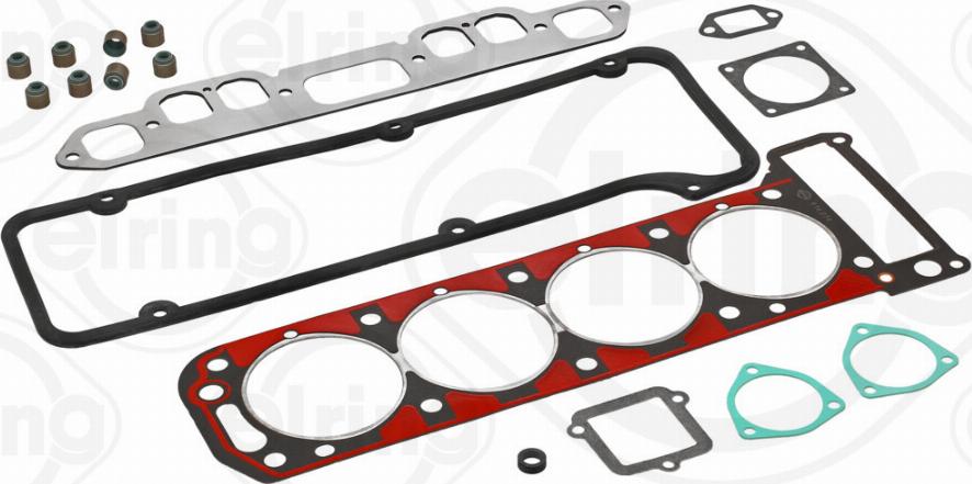 Elring 763.986 - Garnitura brtvi, glava cilindra www.molydon.hr