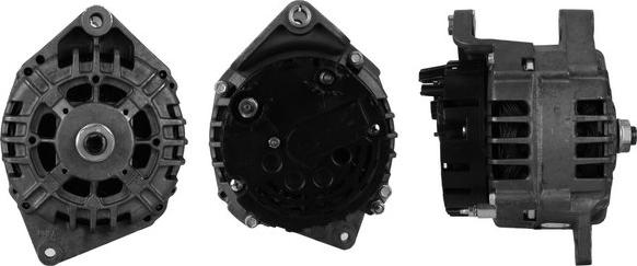 Elstock 48-4519 - Alternator www.molydon.hr